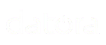 Datora