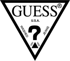 Guess