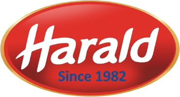 Harald