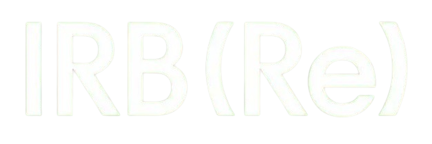 IRB Brasil RE