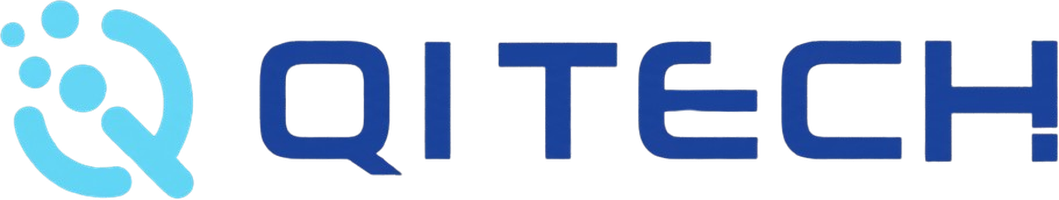 QI Tech