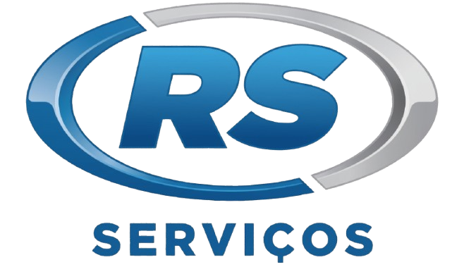 RS Serviços