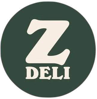 Z Deli Sandwiches